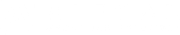 Alecan Marketing Solutions