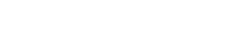 alecan-Logo-white